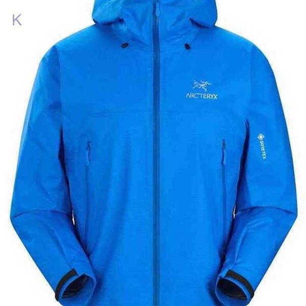 brand niche jackets designer arcterys coats isa beta lt hadron men's windproof and waterproof jacket shell of the future p9ut, Black;brown
brand niche jackets designer arcterys coats isa beta lt hadron men's windproof and waterproof jacket shell of the future p9ut, Black;brown