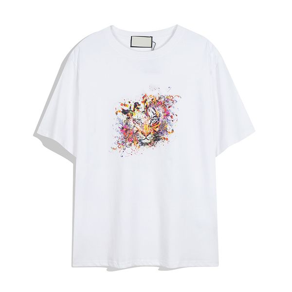 men's t-shirt summer fashion men's women's designer t-shirt print fashion men's t-shirt cotton casual t-shirt short slee, White;black
men's t-shirt summer fashion men's women's designer t-shirt print fashion men's t-shirt cotton casual t-shirt short slee, White;black