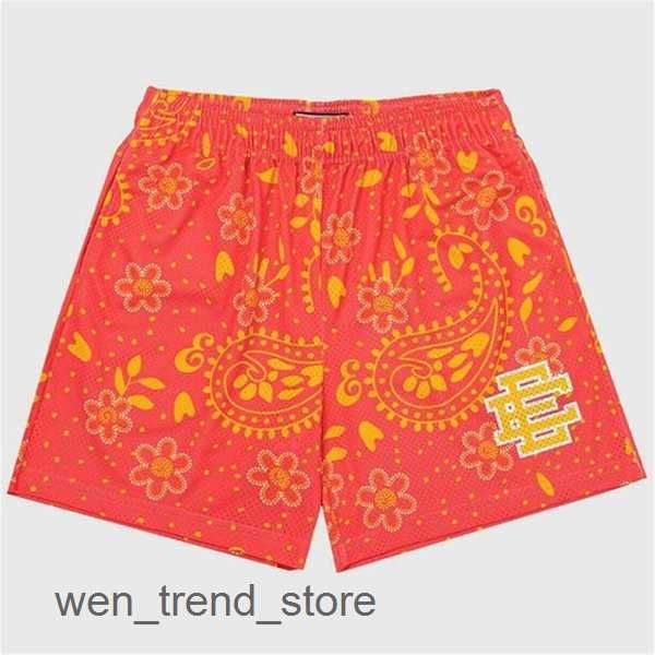 men's shorts 2022 eric emanuel ee summer running men sports jogging fitness quick dry mens gym sport short pants 9 dnup, White;black
men's shorts 2022 eric emanuel ee summer running men sports jogging fitness quick dry mens gym sport short pants 9 dnup, White;black