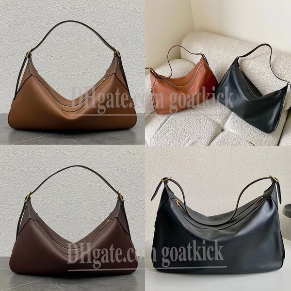 medium romy supple totes bags lisa same shoulder tote bag luxury designer handbags purse zipped closure crossbody wallet women messenger lad
medium romy supple totes bags lisa same shoulder tote bag luxury designer handbags purse zipped closure crossbody wallet women messenger lad
