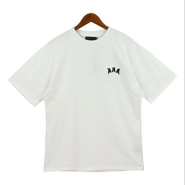 luxury men t shirt summer short sleeve designer mens t -shirt women senior polo letter cotton womens clothing size m-3xl#956, White;black
luxury men t shirt summer short sleeve designer mens t -shirt women senior polo letter cotton womens clothing size m-3xl#956, White;black