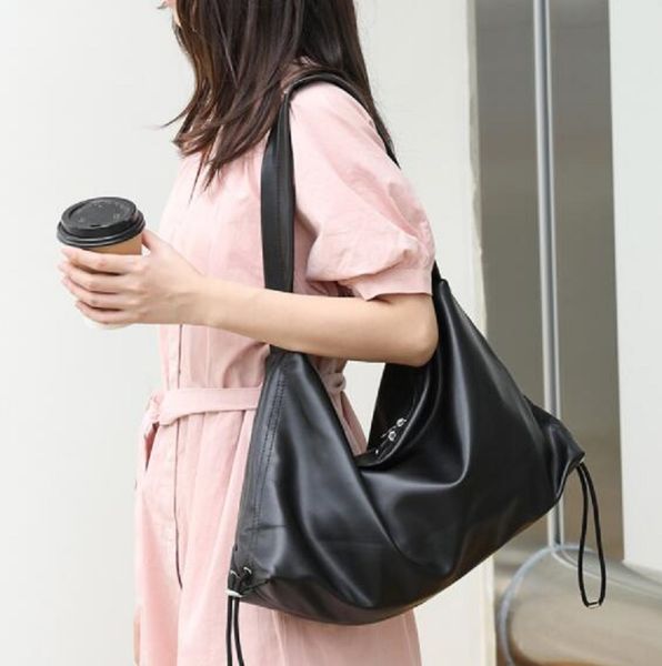 vhbscfd bnm bag jdsklfjlw4ehtoiherhdkfhgkehrteoiuto9 dnfkjgerg zmdmsgfbsdgjnvdmfngbd
vhbscfd bnm bag jdsklfjlw4ehtoiherhdkfhgkehrteoiuto9 dnfkjgerg zmdmsgfbsdgjnvdmfngbd