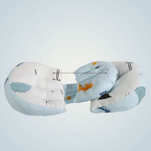 maternity pillows maternity sleeping side sleepers pillows multi-function belly support u- shape pillows pregnant waist belly support soft c
maternity pillows maternity sleeping side sleepers pillows multi-function belly support u- shape pillows pregnant waist belly support soft c