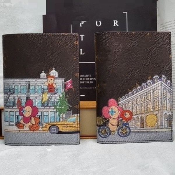 famous designer sunflower wallet luxury brand multi-card card holders passport clip business leisure men's large capacity suit clip wom, Red;black
famous designer sunflower wallet luxury brand multi-card card holders passport clip business leisure men's large capacity suit clip wom, Red;black