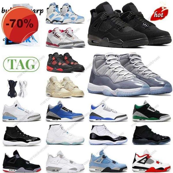 boots basketball men shoes women 4 4s red thunder black cat white mens 6s unc 11s cool grey 13 sports sneakers outdoor
boots basketball men shoes women 4 4s red thunder black cat white mens 6s unc 11s cool grey 13 sports sneakers outdoor