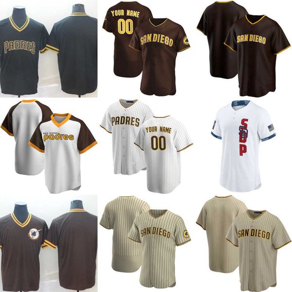 2023 custom jersey mens women youth san diego''padres''49 michel baez 17 victor caratini 52 mike clevinger 9 jake cronen, Blue;black
2023 custom jersey mens women youth san diego''padres''49 michel baez 17 victor caratini 52 mike clevinger 9 jake cronen, Blue;black