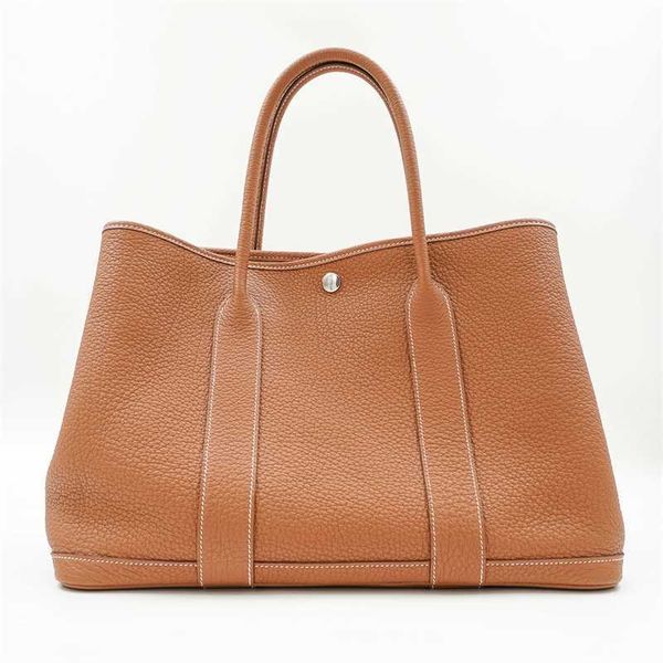 h garden handbags 99 new bag 36 gold brown silver buckle portable women s bagbbe faqc
h garden handbags 99 new bag 36 gold brown silver buckle portable women s bagbbe faqc