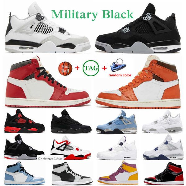 jumpman 4 black cat 4s mens basketball shoes university blue red thunder white oreo lost and found 1 1s bred patent unc hyper jorden og air
jumpman 4 black cat 4s mens basketball shoes university blue red thunder white oreo lost and found 1 1s bred patent unc hyper jorden og air