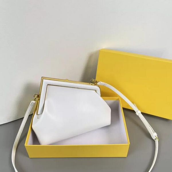 luxury women handbags elegant leather crossbody shoulder bag clutch wallet handbags fashion
luxury women handbags elegant leather crossbody shoulder bag clutch wallet handbags fashion
