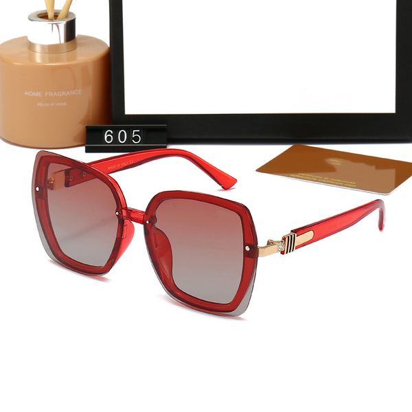 fashion designer sunglasses for men womens luxury large frame sunglass classic sun glasses ladies glass trendy driver eyeglasses 2302212bf, White;black
fashion designer sunglasses for men womens luxury large frame sunglass classic sun glasses ladies glass trendy driver eyeglasses 2302212bf, White;black