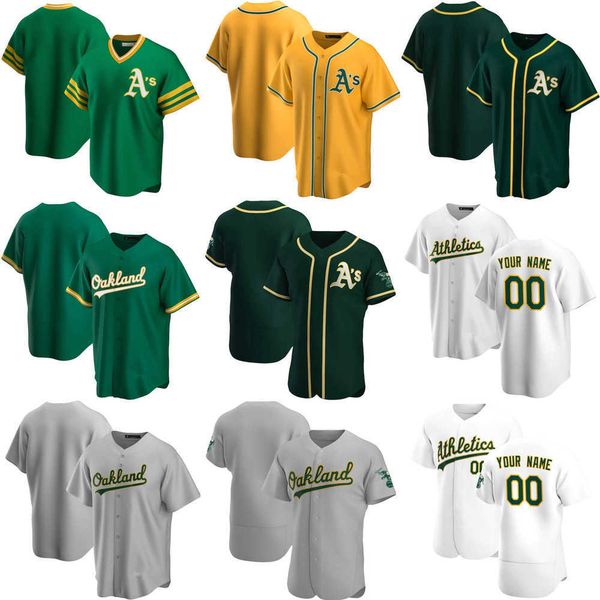 2023 custom jersey mens women youth oakland''athletics''9 reggie jackson 33 jose canseco 23 jurickson profar 24 rickey h, Blue;black
2023 custom jersey mens women youth oakland''athletics''9 reggie jackson 33 jose canseco 23 jurickson profar 24 rickey h, Blue;black