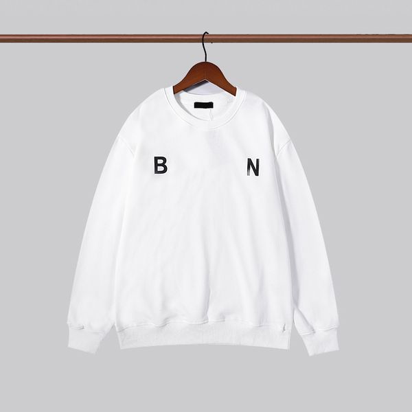 mens hoodie fashion classic designer sweatshirt printing casual loose hooded fleece sweater clothing high street cotton clothes asian size s, Black
mens hoodie fashion classic designer sweatshirt printing casual loose hooded fleece sweater clothing high street cotton clothes asian size s, Black