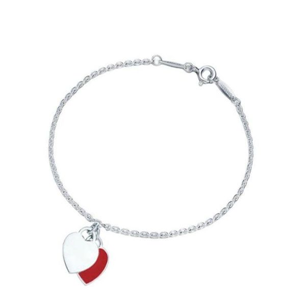 itaty designer jewelry necklaces bracelet earrings chain chains link luxury jewellery heart pendant custom love pendants women womens ot buc, Black
itaty designer jewelry necklaces bracelet earrings chain chains link luxury jewellery heart pendant custom love pendants women womens ot buc, Black