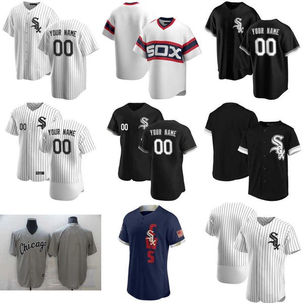 2023 custom jersey mens women youth chicago''white''sox''45 garrett crochet 63 matt foster 12 adam eaton 15 en, Blue;black
2023 custom jersey mens women youth chicago''white''sox''45 garrett crochet 63 matt foster 12 adam eaton 15 en, Blue;black