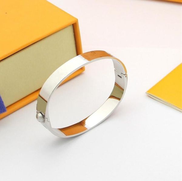 fashion bracelet designer personalised bangle rose gold silver stainless steel simple cross pattern buckle love jewelry ladies and men brace, Black
fashion bracelet designer personalised bangle rose gold silver stainless steel simple cross pattern buckle love jewelry ladies and men brace, Black