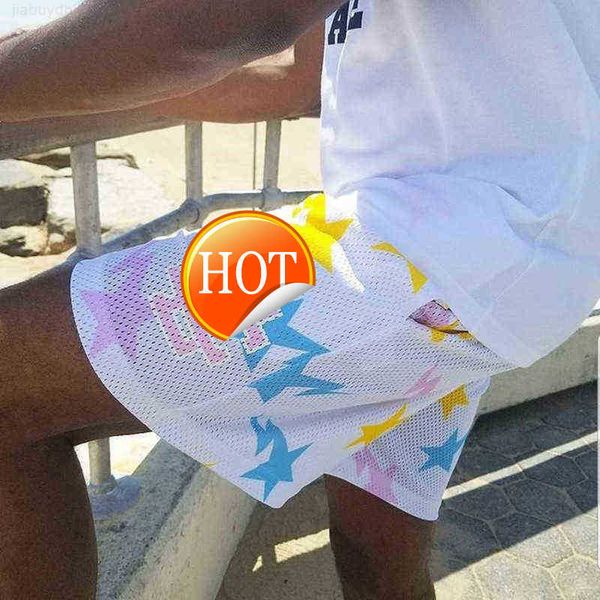 40v5 men's shorts summer mens fashion t shirts brand ee basic eric emanuel casual mesh short newyork city skyline designers gym running, White;black
40v5 men's shorts summer mens fashion t shirts brand ee basic eric emanuel casual mesh short newyork city skyline designers gym running, White;black
