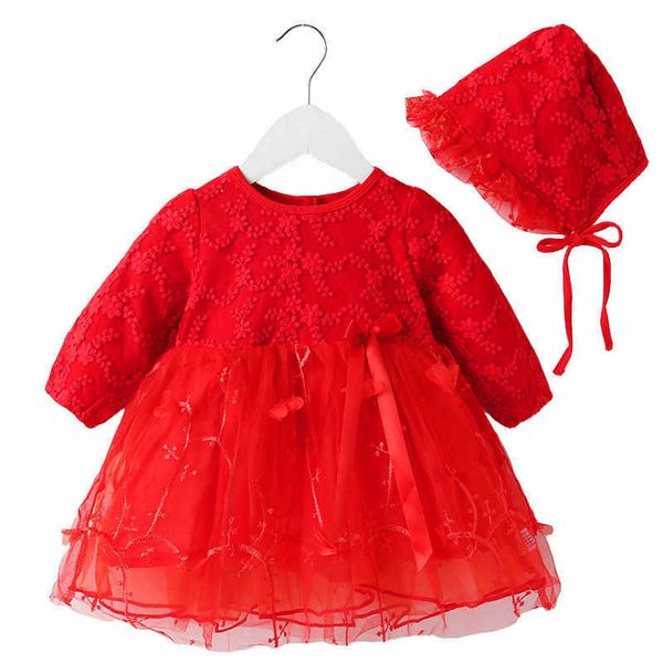 baby 1ess autumn princess long sleeve 1ess red one year old girl baby 1ess one year old 1ess women's treasure skirt, Blue
baby 1ess autumn princess long sleeve 1ess red one year old girl baby 1ess one year old 1ess women's treasure skirt, Blue