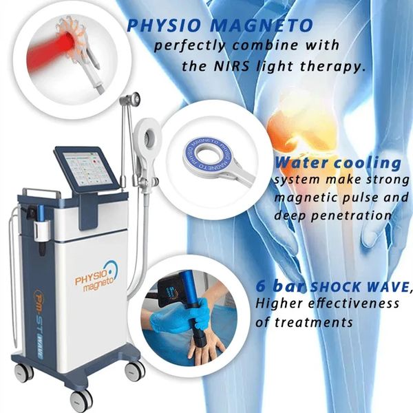 magnetic therapy 3 in 1 muscle pain relief red infrared physiotherapy medical shock wave physio magneto machine extracorporeal shockwave for
magnetic therapy 3 in 1 muscle pain relief red infrared physiotherapy medical shock wave physio magneto machine extracorporeal shockwave for