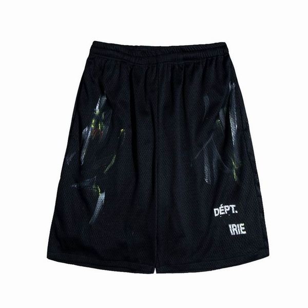 galleryes men's brand shorts hand-painted depts american fashion designer printing pure cotton terry fog high street 5-point casual pan, White;black
galleryes men's brand shorts hand-painted depts american fashion designer printing pure cotton terry fog high street 5-point casual pan, White;black