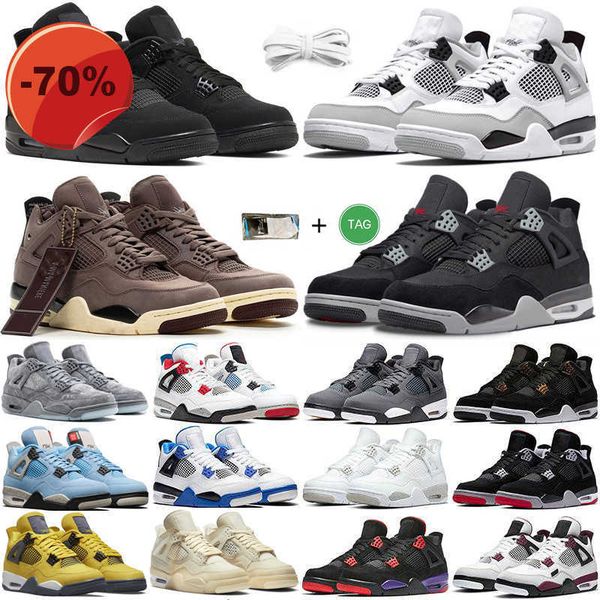 boots air basketball shoes mens sneakers women trainers sports shoe military black cat lightning unc blue cool grey cheery concord high bred
boots air basketball shoes mens sneakers women trainers sports shoe military black cat lightning unc blue cool grey cheery concord high bred