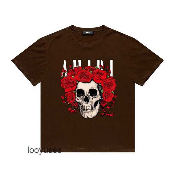print amirs mens designer over 2023 t fashion casual us shirt crane all hip hop high street round neck short sleeve t-shirt elyh, White;black
print amirs mens designer over 2023 t fashion casual us shirt crane all hip hop high street round neck short sleeve t-shirt elyh, White;black