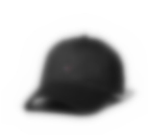 2023 ball caps baseball branded tide peaked white summer hat font border in cold sun hat small face n7, Blue;gray
2023 ball caps baseball branded tide peaked white summer hat font border in cold sun hat small face n7, Blue;gray