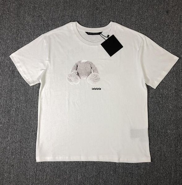 mens t shirts printed fashion man t-shirt cotton casual tees short sleeve luxury hip hop streetwear tshirts plus size 1 590o, White;black
mens t shirts printed fashion man t-shirt cotton casual tees short sleeve luxury hip hop streetwear tshirts plus size 1 590o, White;black