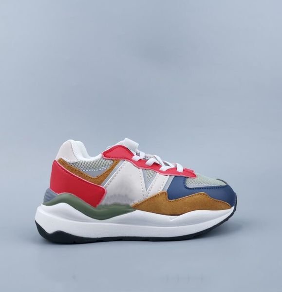 kidsandals with box kids shoes nb designer 574 boys sport sneaker toddlers girls youth kid children infants hook loop trainers baby black
kidsandals with box kids shoes nb designer 574 boys sport sneaker toddlers girls youth kid children infants hook loop trainers baby black