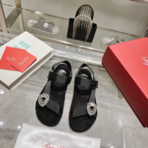 woman sandal designer sandals shoes luxurious slides women foam runners wedges color party style soft luxury fashion size 34-40 flat heel bl, Black
woman sandal designer sandals shoes luxurious slides women foam runners wedges color party style soft luxury fashion size 34-40 flat heel bl, Black