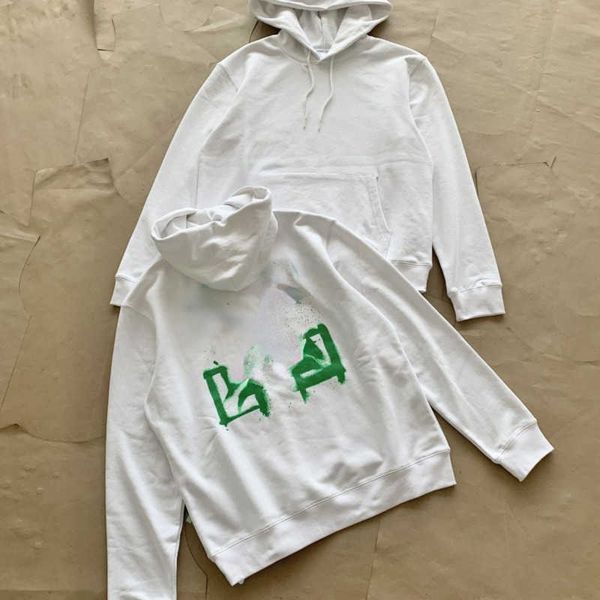 50%off men's plus size sweater designer hoodie printed black and white round neck pullover hip hop loose coat men women casual shirt lo
50%off men's plus size sweater designer hoodie printed black and white round neck pullover hip hop loose coat men women casual shirt lo