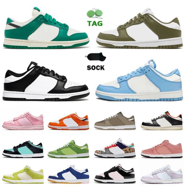 low panda black white coast running shoes og mens women malachite apple medium olive judge grey magma off designer dunkes sneakers trainers
low panda black white coast running shoes og mens women malachite apple medium olive judge grey magma off designer dunkes sneakers trainers