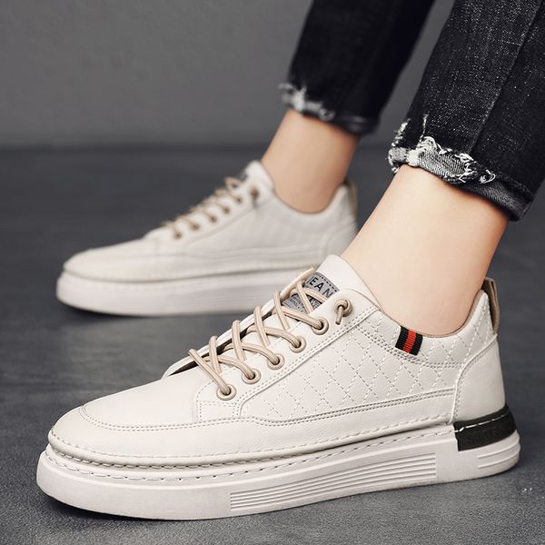 shoes running men summer2023 women black white beige increase comfortable mens trainers outdoor sneakers size 39-44 color28 s
shoes running men summer2023 women black white beige increase comfortable mens trainers outdoor sneakers size 39-44 color28 s