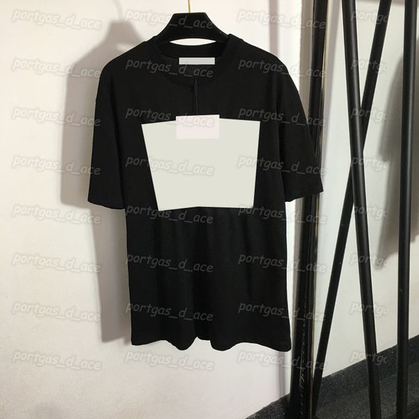 print women t shirt vintage short sleeve fashion summer street style shirts, Black
print women t shirt vintage short sleeve fashion summer street style shirts, Black