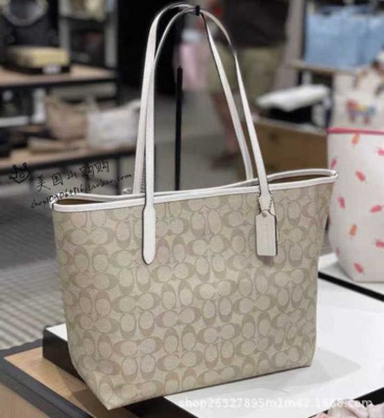 women bags trend handbags 55%off leather tote large capacity one shoulder portable women's bag female totes shoulder handbags for women
women bags trend handbags 55%off leather tote large capacity one shoulder portable women's bag female totes shoulder handbags for women