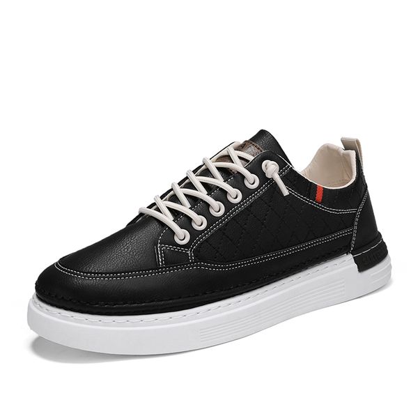 2023 men women running shoes black white beige increase comfortable mens trainers outdoor sneakers size 39-44 color8
2023 men women running shoes black white beige increase comfortable mens trainers outdoor sneakers size 39-44 color8