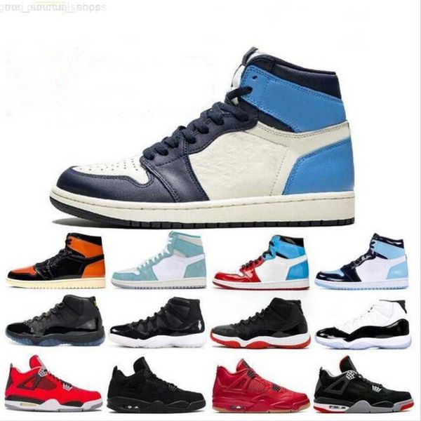 1 1s travis obsidian unc fearless twist what the mens basketball shoes black cat bred 4 4s union sail guava ice women sneakers
1 1s travis obsidian unc fearless twist what the mens basketball shoes black cat bred 4 4s union sail guava ice women sneakers