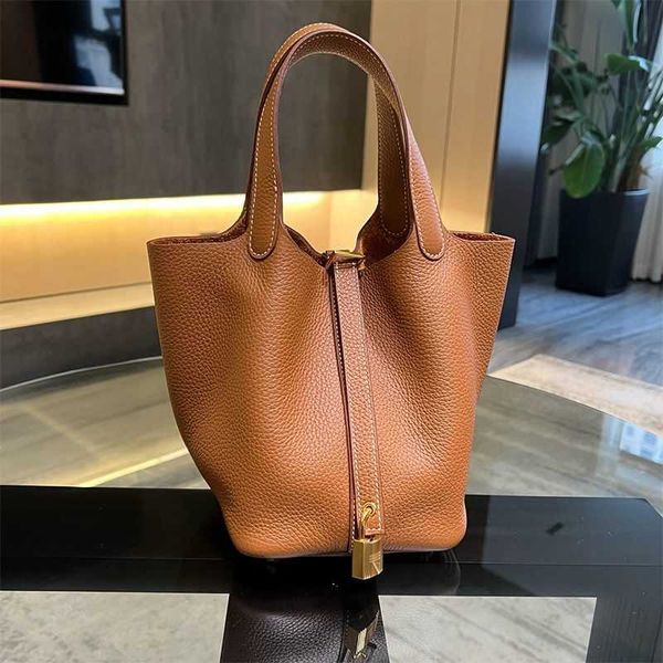 designer herme picotin lock bags online outlet french wax thread hand sewn vegetable basket bag original tc co
designer herme picotin lock bags online outlet french wax thread hand sewn vegetable basket bag original tc co