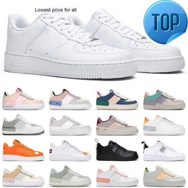 boots men women airforce 1 white running shoes black af1 womens spruce aura pale ivory outdoor s
boots men women airforce 1 white running shoes black af1 womens spruce aura pale ivory outdoor s