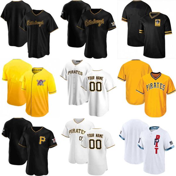 2023 custom jersey mens women youth pittsburgh''pirates''59 joe musgrove 26 adam frazier 6 anthony alford 31 tyler ander, Blue;black
2023 custom jersey mens women youth pittsburgh''pirates''59 joe musgrove 26 adam frazier 6 anthony alford 31 tyler ander, Blue;black