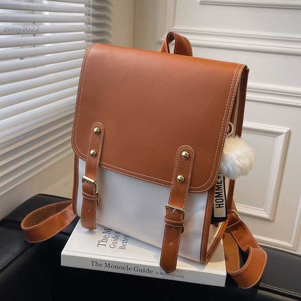women backpack 2022 travel large backpacks pu leather handbag school bag for teenage girls women's bag female book bag mochila
women backpack 2022 travel large backpacks pu leather handbag school bag for teenage girls women's bag female book bag mochila
