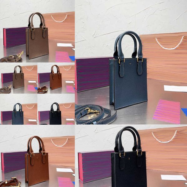 r bags handbag women leather bookbags handbags tote shoulder bag totes purses lady shopping crossbody bags brown hand bag 230218
r bags handbag women leather bookbags handbags tote shoulder bag totes purses lady shopping crossbody bags brown hand bag 230218