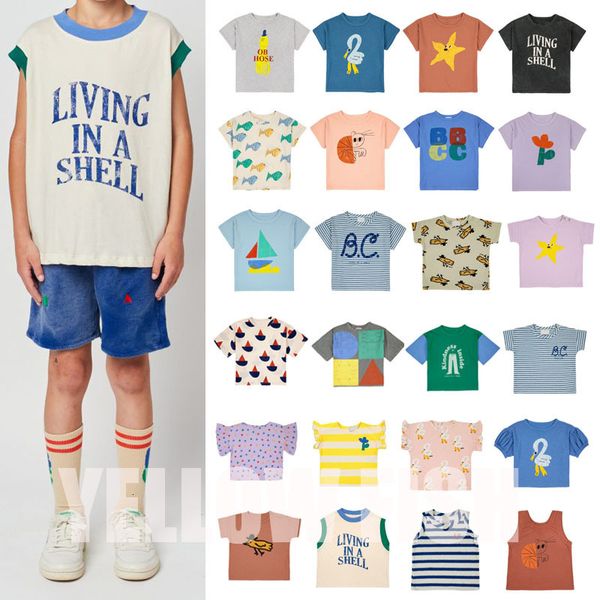 clothing sets pre sale shipment in february 2023 bc kids t shirt for girls letter print boys graphic tee children s shorts socks 230220, White
clothing sets pre sale shipment in february 2023 bc kids t shirt for girls letter print boys graphic tee children s shorts socks 230220, White