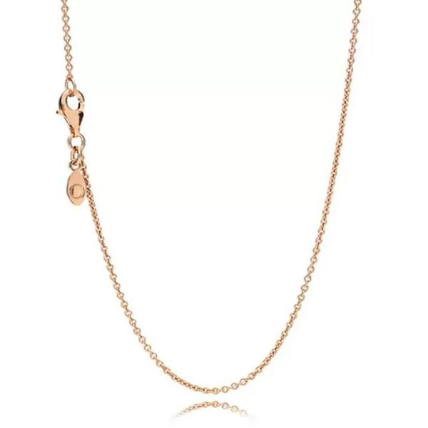 chains new 2021100% 925 sterling silver 580413 designer fashion luxury and charming for diy original jewelry gifts for women 111
chains new 2021100% 925 sterling silver 580413 designer fashion luxury and charming for diy original jewelry gifts for women 111