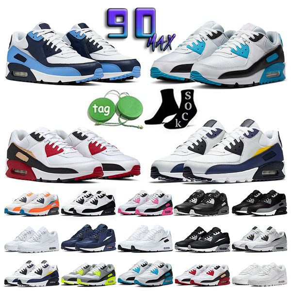 running shoes trainers sports sneakers black desert camo white premium obsidian infrared mens womens 90 90s designer big size 12 surplus one
running shoes trainers sports sneakers black desert camo white premium obsidian infrared mens womens 90 90s designer big size 12 surplus one