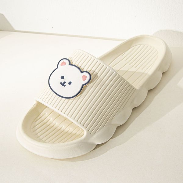 designer women slippers sandals cute pink white green girl outdoor summer beach casual scuffs shoes color14, Black
designer women slippers sandals cute pink white green girl outdoor summer beach casual scuffs shoes color14, Black