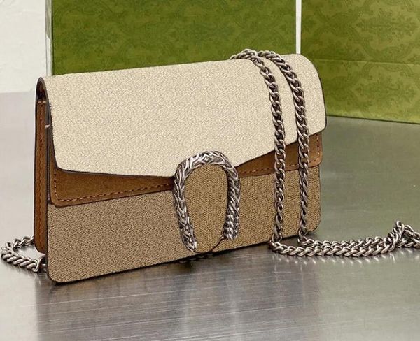 designer cross body bag classic luxury chain fashion brand wallet vintage ladies handbag shoulder bag cosmetic bag underarm bags handbags
designer cross body bag classic luxury chain fashion brand wallet vintage ladies handbag shoulder bag cosmetic bag underarm bags handbags