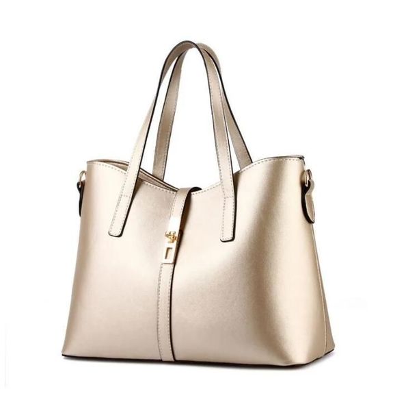 women purse and handbags new casual classic fashion women's bag flower underarm bag large capacity leather design y6
women purse and handbags new casual classic fashion women's bag flower underarm bag large capacity leather design y6