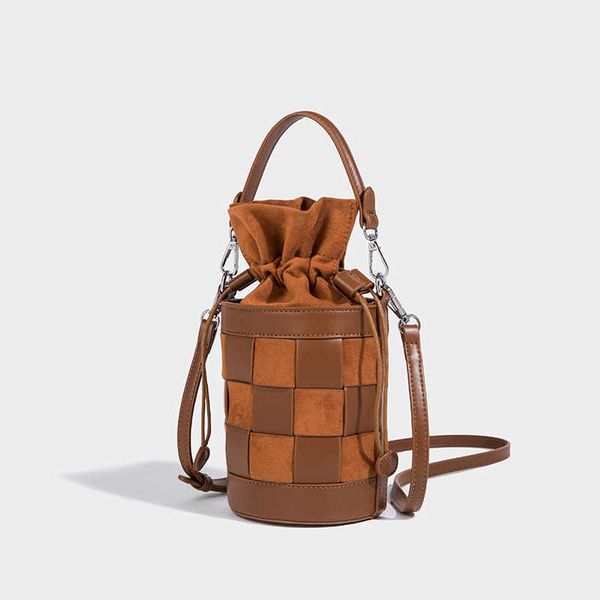 totes woven bucket bag new women autumn and winter versatile cute small group hand single shoulder messenger
totes woven bucket bag new women autumn and winter versatile cute small group hand single shoulder messenger
