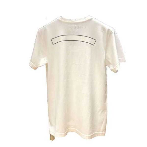 classic mens t shirt red tongue letter printed fashion men woman casual popular ch tees 16 styles size s-xli210, White;black
classic mens t shirt red tongue letter printed fashion men woman casual popular ch tees 16 styles size s-xli210, White;black