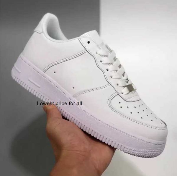 af1 airforce 1 shoes ones lows airforces 1s shadow men women shadows shoe triple white black mens womens trainers sports sneakers runners
af1 airforce 1 shoes ones lows airforces 1s shadow men women shadows shoe triple white black mens womens trainers sports sneakers runners